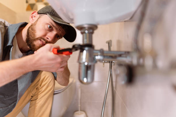 Trusted Doe Valley, KY Plumbing services Experts